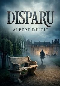 Image de Disparu