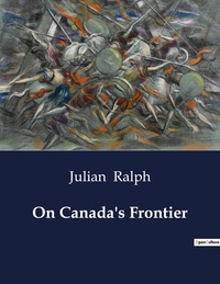 Picture of On Canada's Frontier