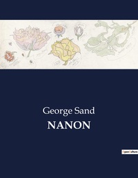 Picture of NANON