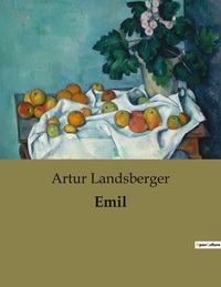 Picture of Emil