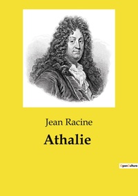 Image de Athalie