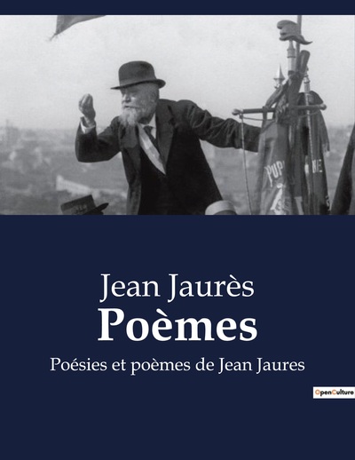 Image de Poèmes