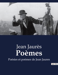Image de Poèmes