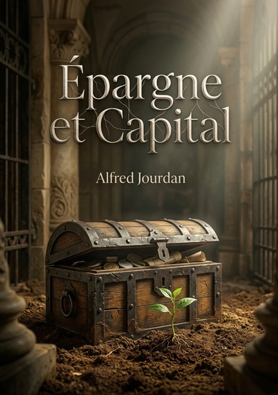 Image de Épargne et Capital