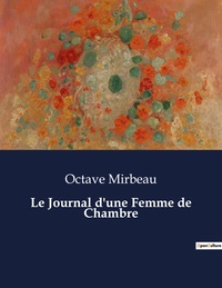 Picture of Le Journal d'une Femme de Chambre