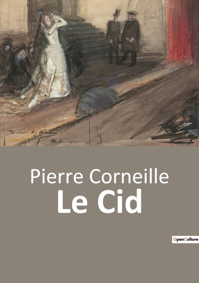 Image de Le Cid