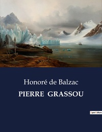 Picture of PIERRE  GRASSOU