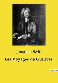 Image de Les Voyages de Gulliver