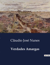 Image de Verdades Amargas