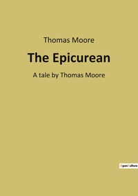 Picture of The Epicurean
