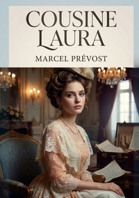 Picture of Cousine Laura