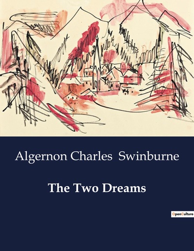 Picture of The Two Dreams