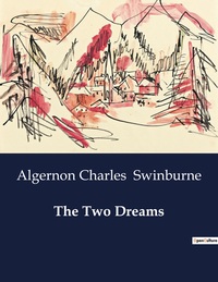 Picture of The Two Dreams