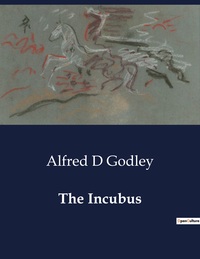 Picture of The Incubus