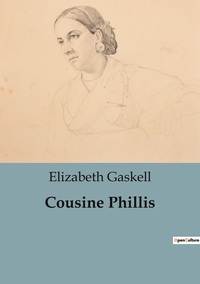 Picture of Cousine Phillis