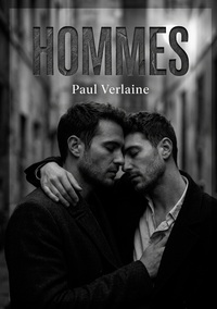 Picture of Hommes