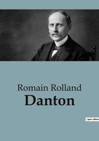 Picture of Danton