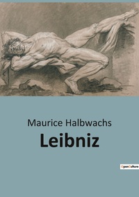 Image de Leibniz
