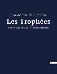 Image de Les Trophées