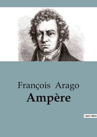 Picture of Ampère