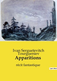 Image de Apparitions