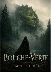 Picture of Bouche-Verte