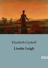 Picture of Lisette Leigh