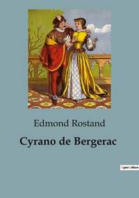 Image de Cyrano de Bergerac