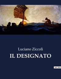Picture of IL DESIGNATO
