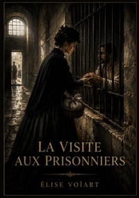 Picture of La Visite aux prisonniers