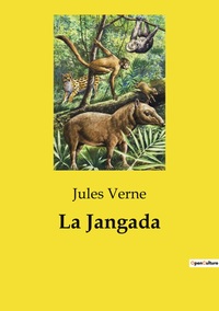 Image de La Jangada