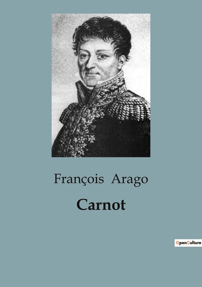 Picture of Carnot