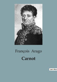 Picture of Carnot
