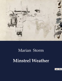 Picture of Minstrel Weather