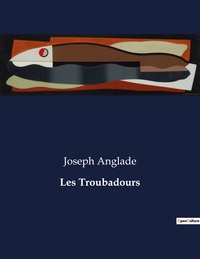 Picture of Les Troubadours