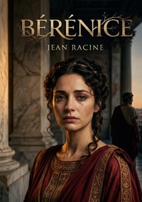 Image de Bérénice