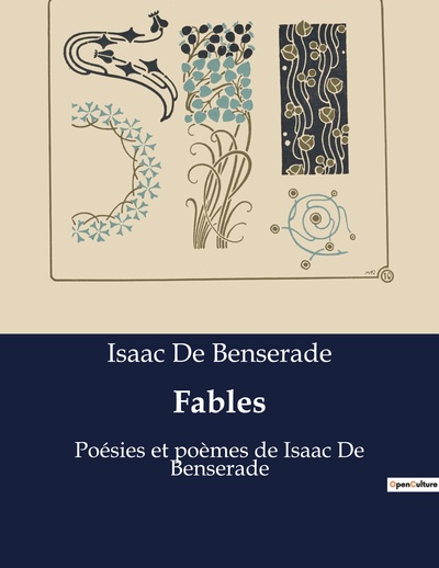 Image de Fables