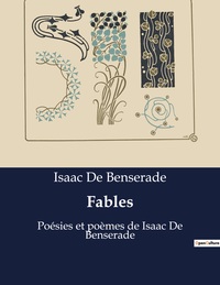 Image de Fables