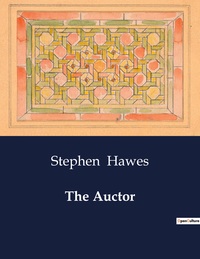 Picture of The Auctor