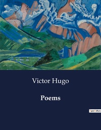 Picture of Poems
