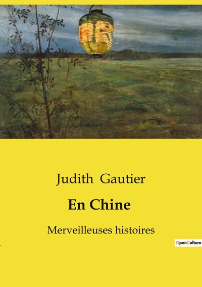 Image de En Chine