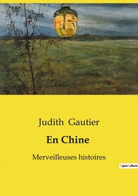 Image de En Chine