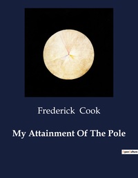 Picture of My Attainment Of The Pole