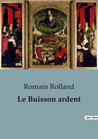 Picture of Le Buisson ardent