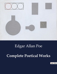 Picture of Complete Poetical Works