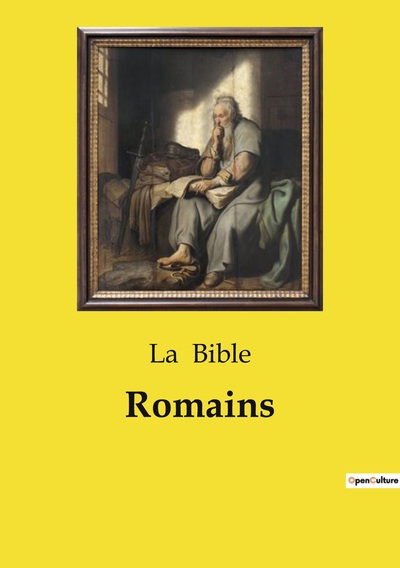 Image de Romains