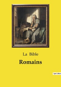 Image de Romains