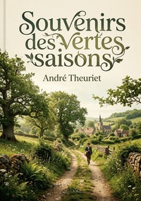 Image de Souvenirs des vertes saisons