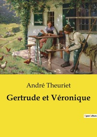 Picture of Gertrude et Véronique