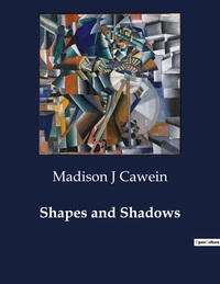 Picture of Shapes and Shadows